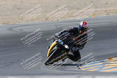 media/May-12-2024-SoCal Trackdays (Sun) [[ad755dc1f9]]/5-Turn 10 (835am)/